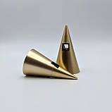 8878 Module A5 Brass 3000K, фото 6