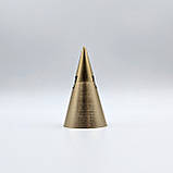 8878 Module A5 Brass 3000K, фото 7