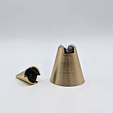 8878 Module B5 Brass 3000K, фото 7