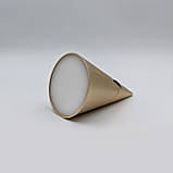 8878 Module A5 Brass 3000K, фото 9