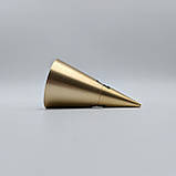 8878 Module B5 Brass 3000K, фото 8