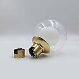 8878  Module C5  Brass  3000K, фото 3