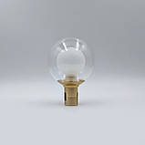 8878 Module C5 Brass 4000K, фото 3