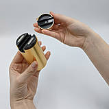 Модульна люстра SK 8878 R 800 + E5 Brass (8m), фото 4