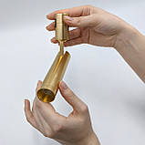 8878 Module F5 Brass 4000K, фото 3