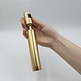 8878 Module F5 Brass 4000K, фото 4