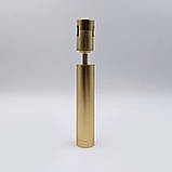 8878 Module F5 Brass 4000K, фото 5