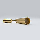 8878 Module F5 Brass 4000K, фото 7