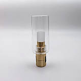 8878 Module G5 Brass 3000K, фото 3