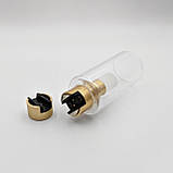 8878 Module G5 Brass 3000K, фото 4