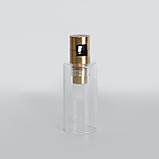 8878 Module G5 Brass 3000K, фото 8