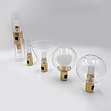 8878 Module J5 Brass 4000K, фото 7