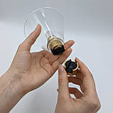 8878  Module J5  Brass  3000K, фото 3