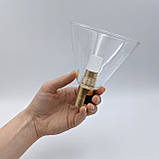 8878  Module J5  Brass  3000K, фото 4