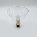 8878  Module J5  Brass  3000K, фото 5