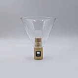 8878  Module J5  Brass  3000K, фото 6