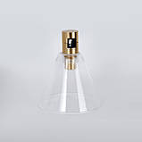 8878  Module J5  Brass  3000K, фото 7