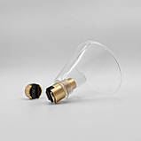 8878  Module J5  Brass  3000K, фото 10