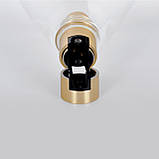 8878 Module J5 Brass 4000K, фото 5