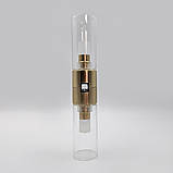 8878 Module K8 Brass 3000K, фото 3