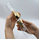 8878 Module K8 Brass 3000K, фото 4