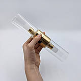 8878 Module K8 Brass 3000K, фото 5