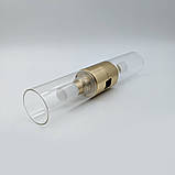 8878 Module K8 Brass 3000K, фото 6