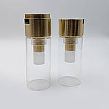 8878 Module K8 Brass 3000K, фото 8