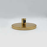 8878 Module M15 Brass 4000K, фото 3