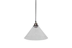 Підвісний світильник LS 5101-1P