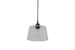 Підвісний світильник LS 5103-1P