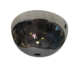 Підвісний світильник LS 5115-1P, фото 2