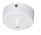 Підвісний світильник LS 3126-120-1L, фото 2