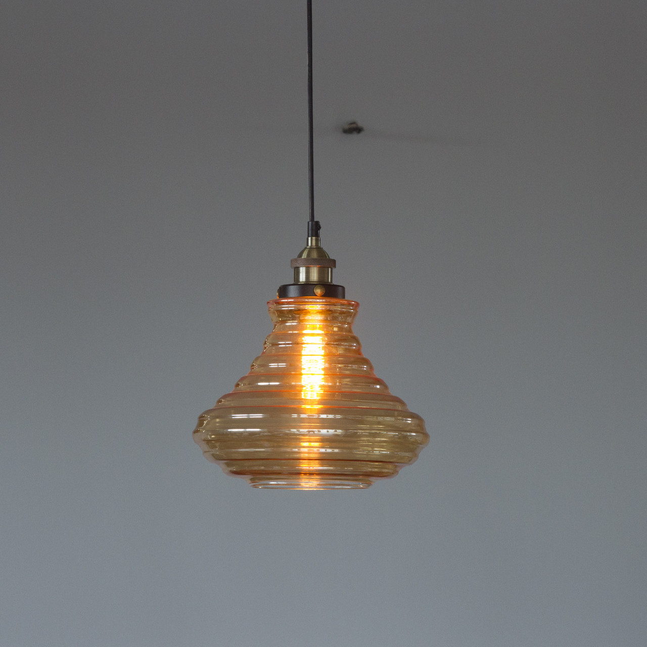 Підвісний світильник LS 5133-1P, фото 1