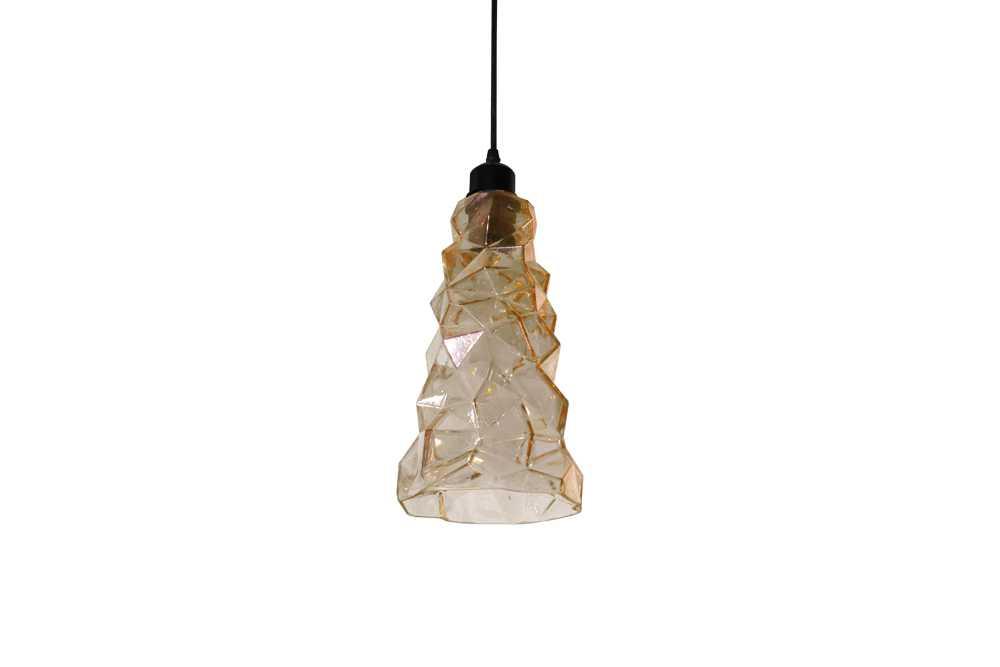 Підвісний світильник LS 5136-1P, фото 1