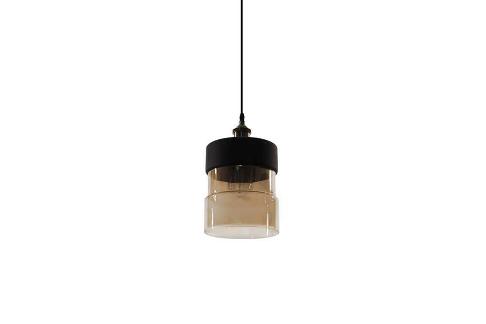 Підвісний світильник LS 5144-1P, фото 1