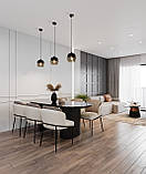 Підвісний світильник LS 5150-1P, фото 3