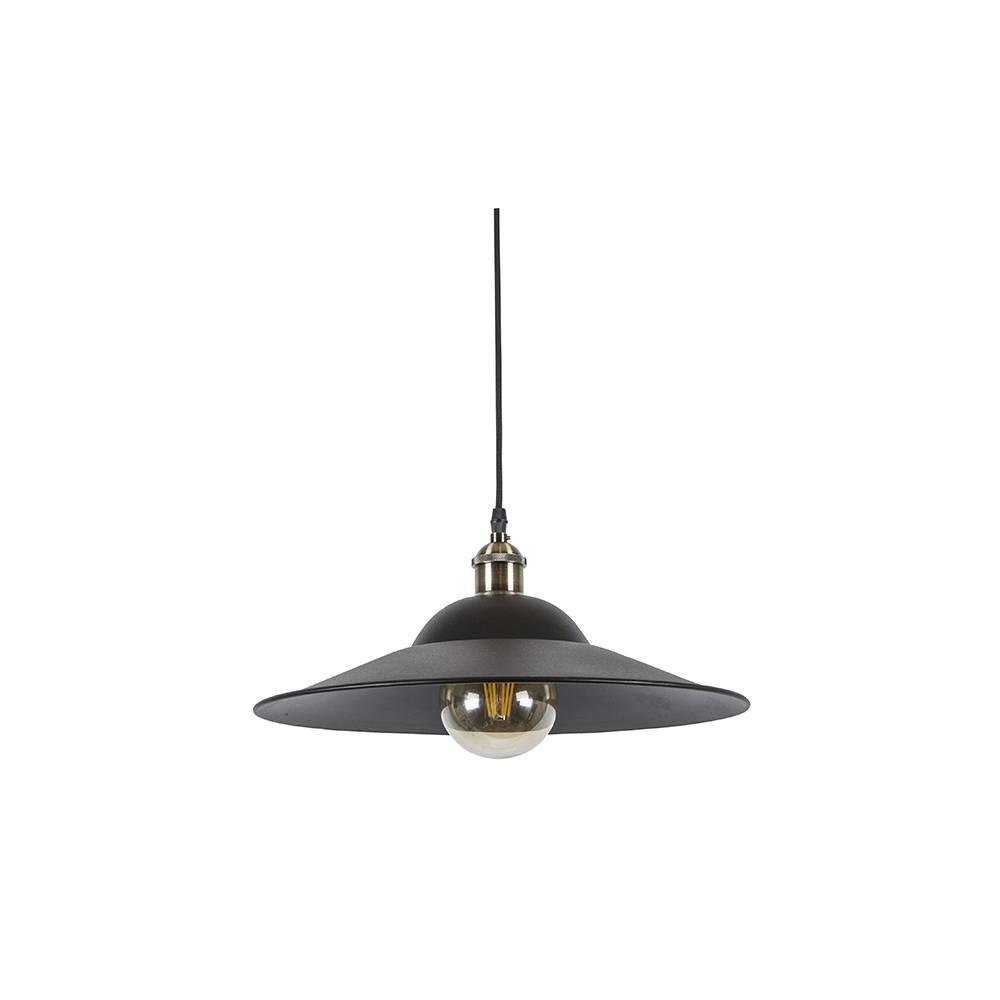 Підвісний світильник LS 1096-380-1L, фото 1