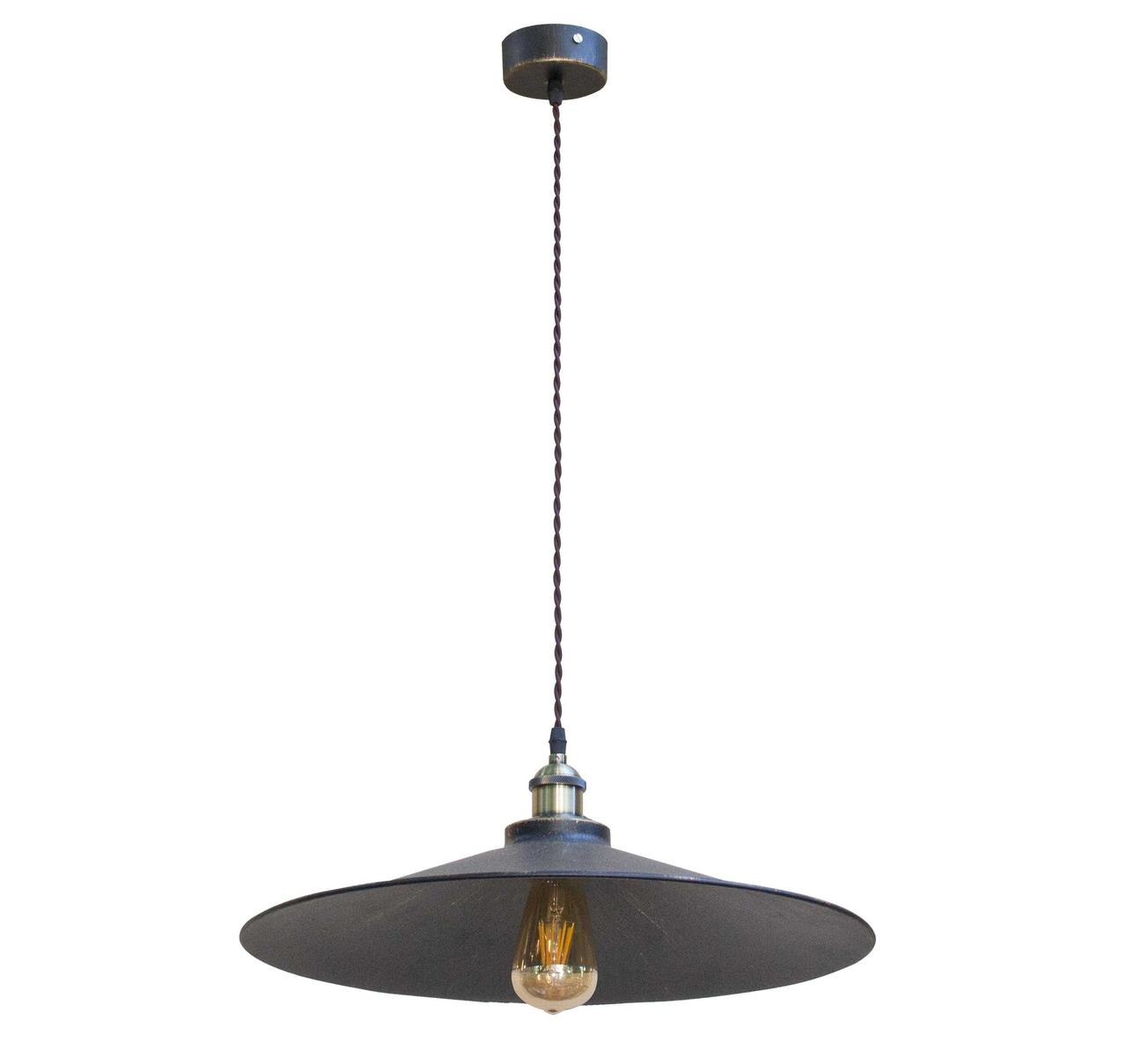 Підвісний світильник LS 1035-450-1L, фото 1