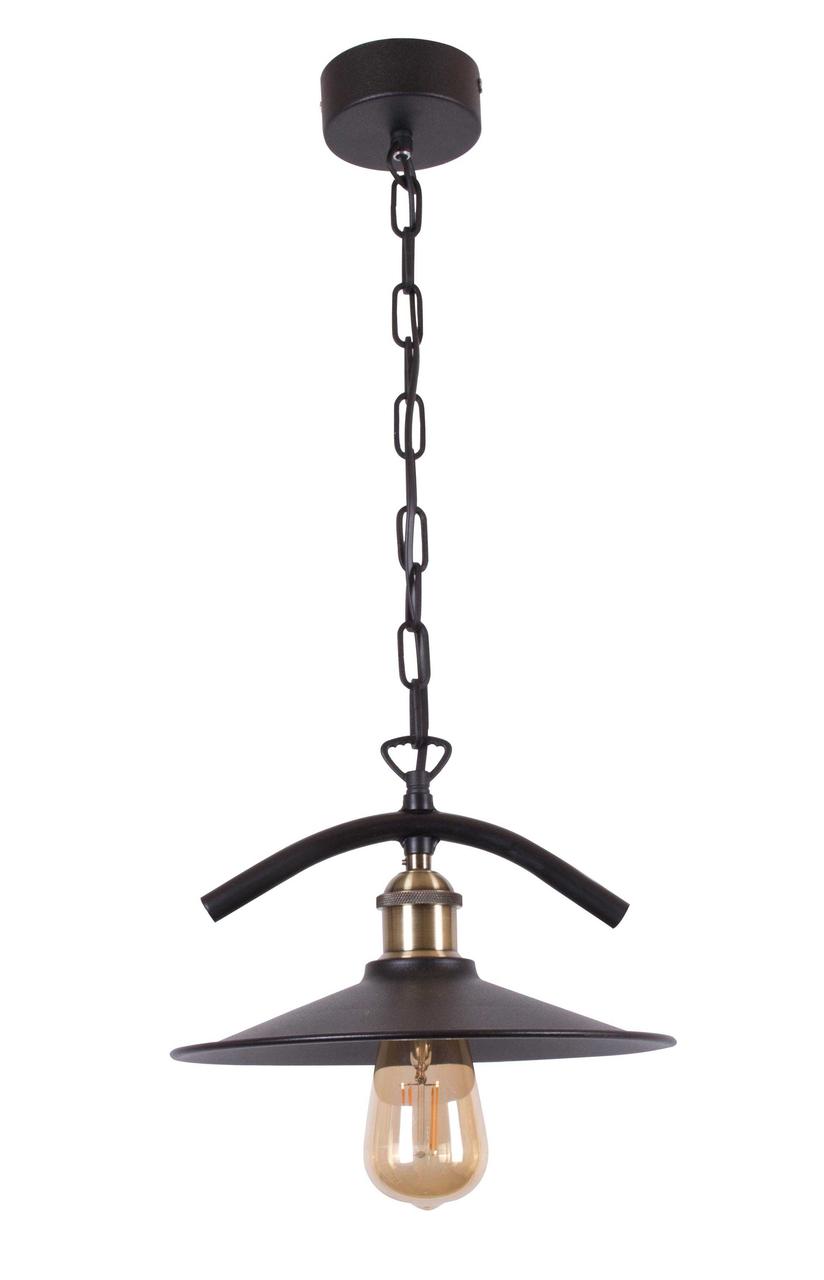 Підвісний світильник LS 1056-1L, фото 1