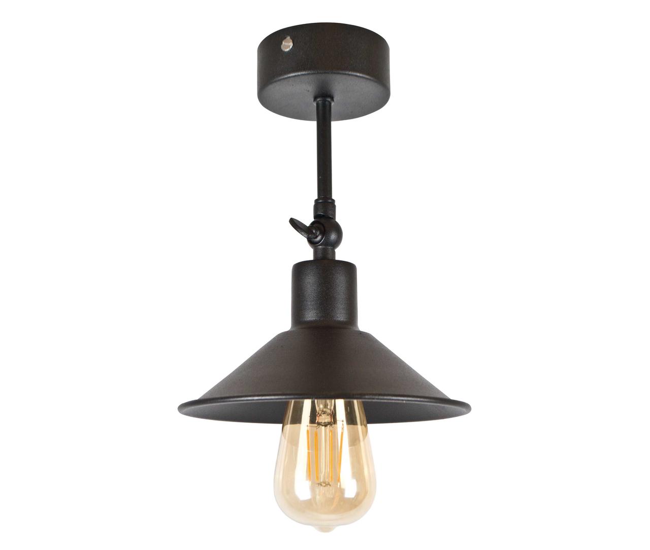 Підвісний світильник LS 1086-185-1L, фото 1