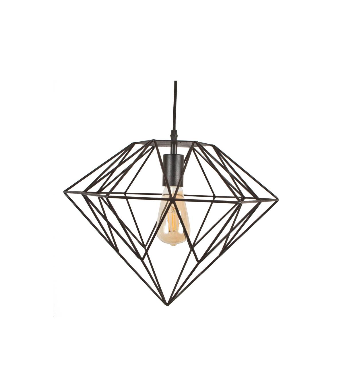 Підвісний світильник LS 0506-1G, фото 1