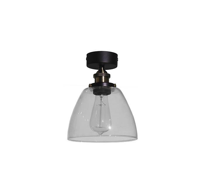 Світильник LS 5112-1P, фото 1