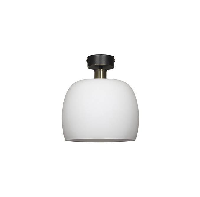 Світильник LS 5120-1P, фото 1