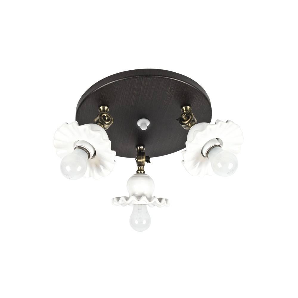 Світильник LS 1206-3K, фото 1