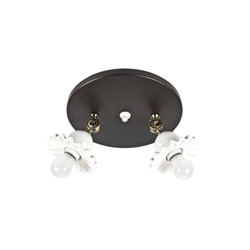 Світильник LS 1206-2K, фото 1