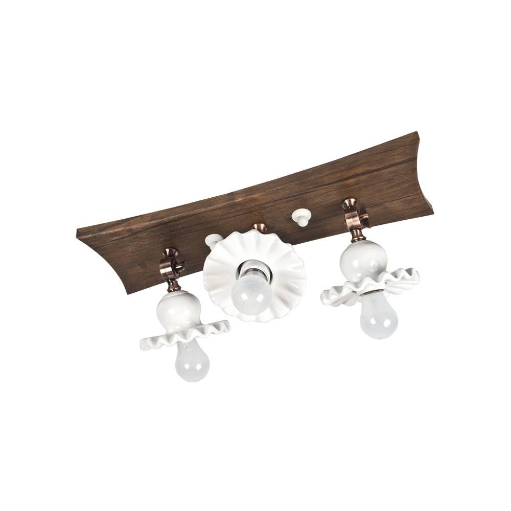 Світильник LS 1204-3K, фото 1