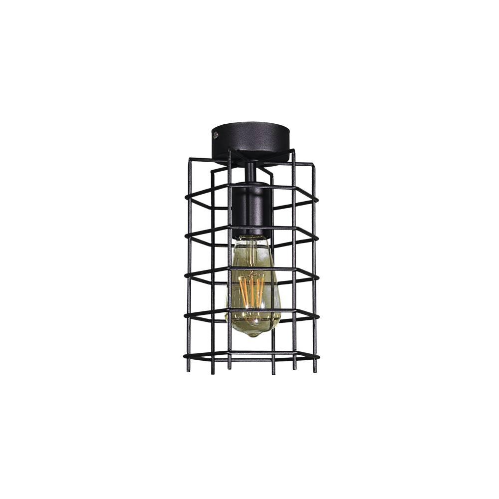 Світильник LS 0626-1G, фото 1