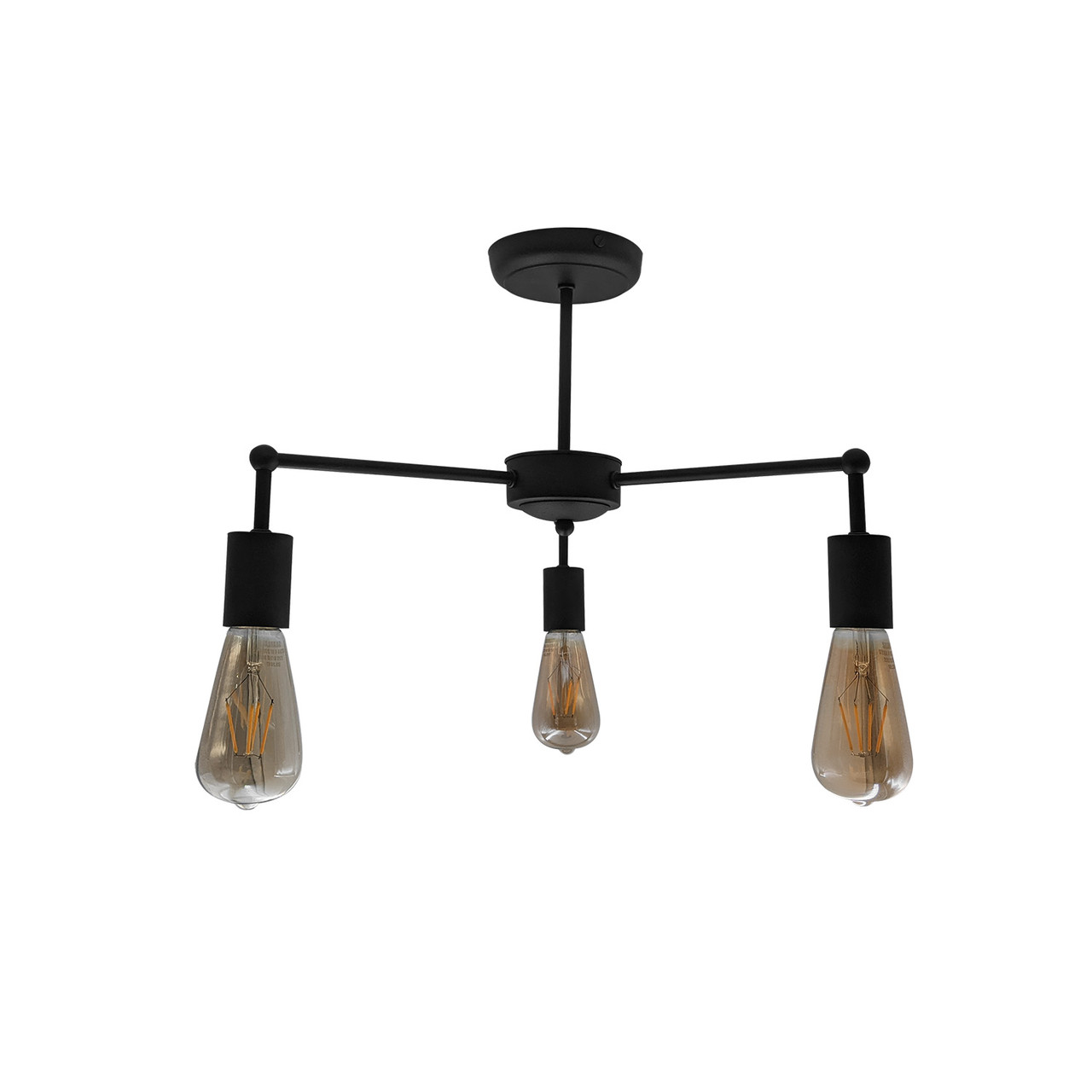 Світильник LS 1040-3, фото 1