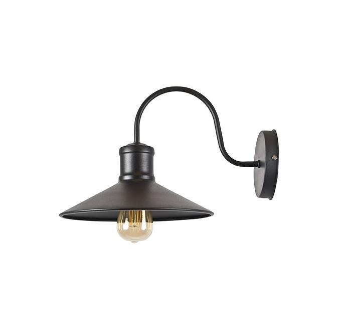 Бра LS 1085-1L, фото 1